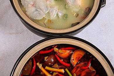 《酒馆经理模拟器》登陆Steam 幻想风经营模拟