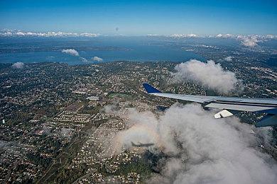 吉田确认《最终幻想16》有深玩要素 具体4月公开