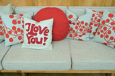 8天新游畅玩！WeGame试玩节，海量独立游戏等你体验